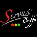 Servus Caffe