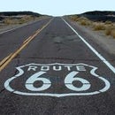 Route 66 Radio Show