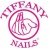 Tiffany Nails