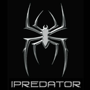 iPredator Inc.
