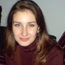 Olga Momchilovich