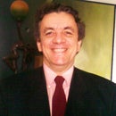 Ivan Mello