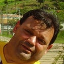 Marco Motta