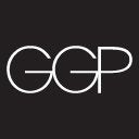 GGP