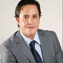 Carlos Moreira