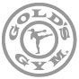 Gold&#39;s Gym Tally