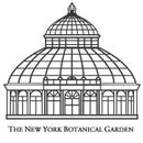 New York Botanical Garden