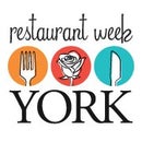 Restaurant Week York