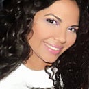 Lilitha Moraes