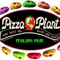 Pizza Plant