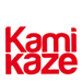 Revista Kamikaze