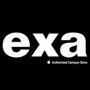 exa Authorized Apple Campus Store