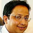 Jyotirmoy Bose