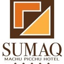 SUMAQ Machu Picchu Hotel
