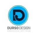 Durso Design