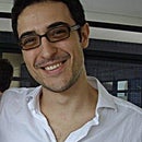 Gianluca Ciccarelli