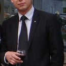 Bogdan Bondar