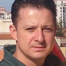 Jorge Hidalgo Reygadas