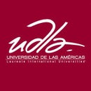 Udla Quito