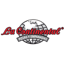 La Continental