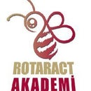 Rotaract Akademi