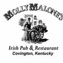 Molly Malone&#39;s Irish Pub