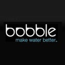 bobble