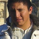 Miguel Lazcano