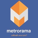 Metrorama Guía Urbana