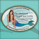 The Mermaid Tavern and Grille