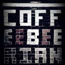 Coffeebeerian CoBe