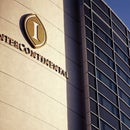 InterContinental Mendoza