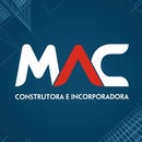 MAC Construtora
