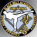 Smyrna Black Belt Academy