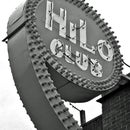 HiLo Club
