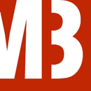 MB3 Ltd