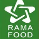 Rama Food Manufacture Corp