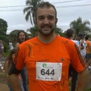 Rodrigo Borsato