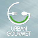 Urban Gourmet