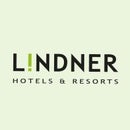 Lindner Hotels &amp; Resorts