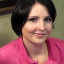 Яна Герасимова