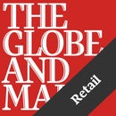 GlobeRetail