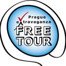 Prague Extravaganza Free Tour
