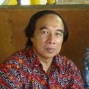 Widianto Adiputra