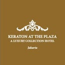 Keraton at The Plaza, a Luxury Collection Hotel