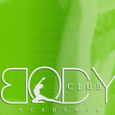 Academia Body Club