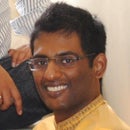 Raghu chandra Prodduturi