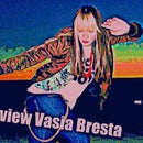 Vasia Bresta