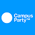 Campus Party