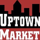 Uptown Market